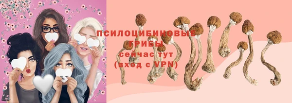 героин Богородск