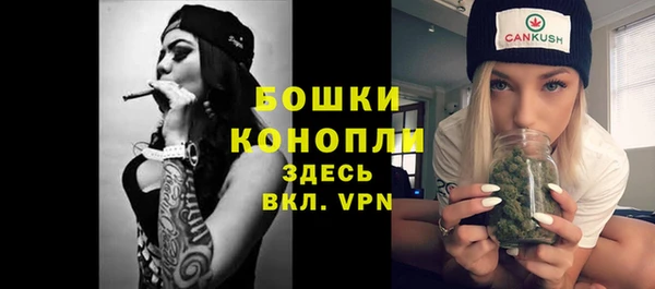 MDMA Premium VHQ Богородицк