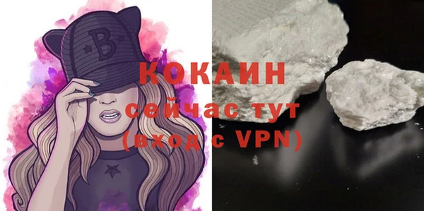 MDMA Premium VHQ Богородицк